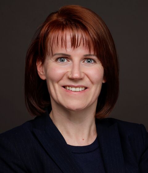 Viktoria Zwerschke